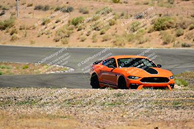 media/May-11-2025-Cobra Club (Sun) [[44ca44ec33]]/Yellow Group/Session 2 (Turns 5 and 6)/